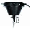 EUROLITE MIRRORBALL MOTOR MD-2010